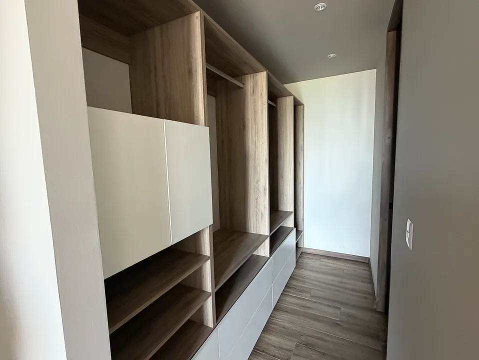 Foto 9 de Departamento en Venta en Colomos Providencia en Torre Austra #503 (VR)