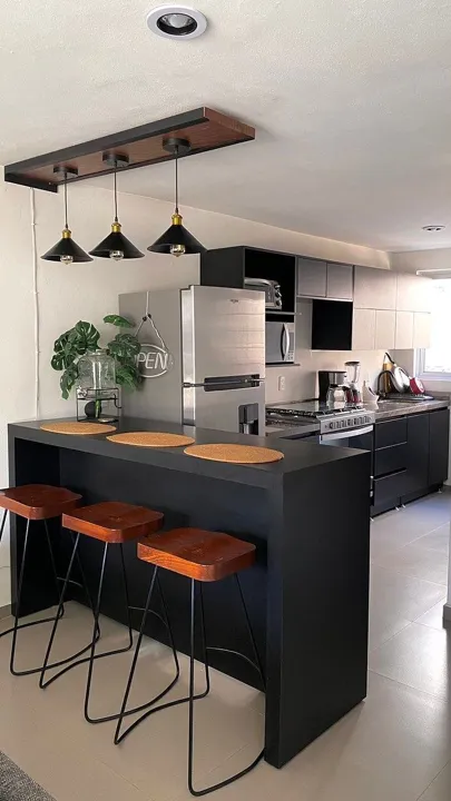 Casa en venta en Fraccionamiento Real del Valle