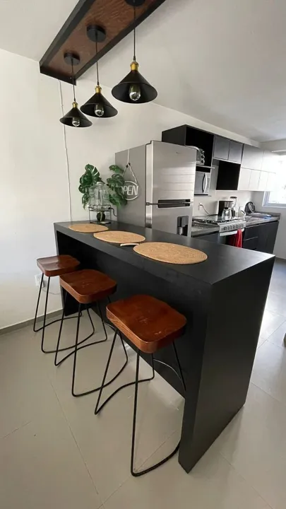 Foto 2 de Casa en venta en Fraccionamiento Real del Valle