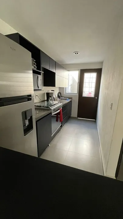 Foto 4 de Casa en venta en Fraccionamiento Real del Valle