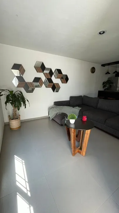 Foto 5 de Casa en venta en Fraccionamiento Real del Valle