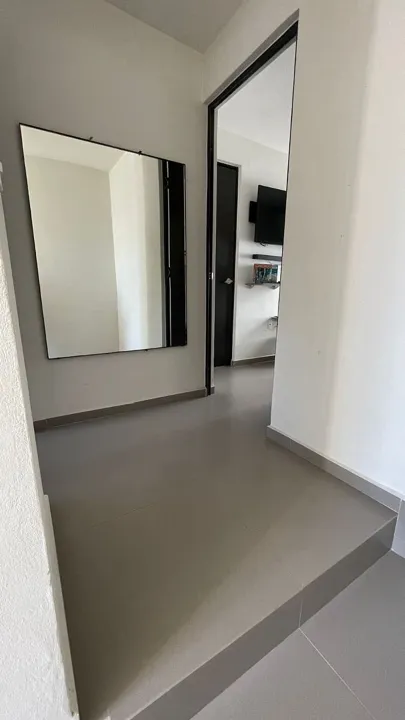 Foto 9 de Casa en venta en Fraccionamiento Real del Valle