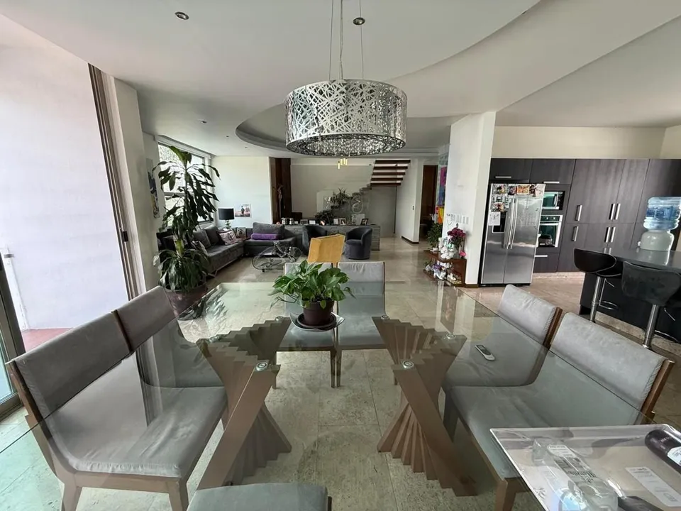 Foto 5 de Residencia en venta en VILLA VERONA
