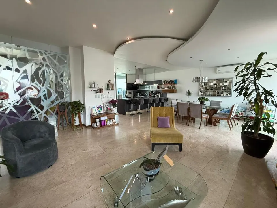 Foto 6 de Residencia en venta en VILLA VERONA