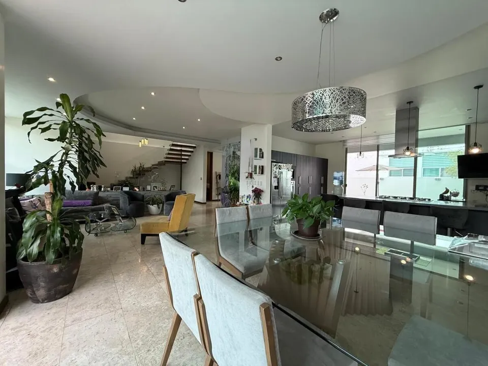 Foto 7 de Residencia en venta en VILLA VERONA