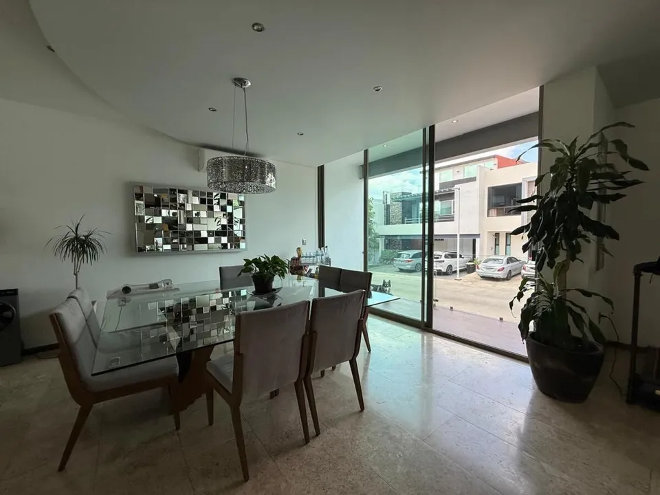Foto 8 de Residencia en venta en VILLA VERONA
