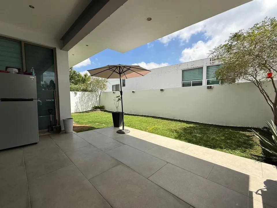 Foto 9 de Residencia en venta en VILLA VERONA