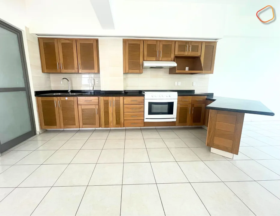 Foto 2 de DEPARTAMENTO EN VENTA LA ESTANCIA ZAPOPAN JALISCO