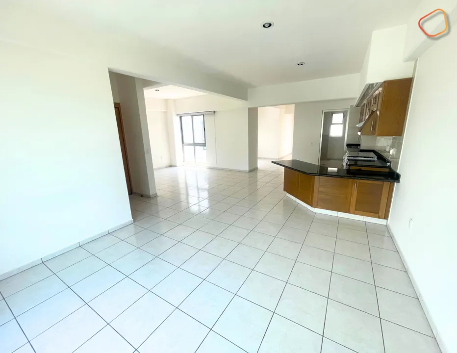 Foto 3 de DEPARTAMENTO EN VENTA LA ESTANCIA ZAPOPAN JALISCO