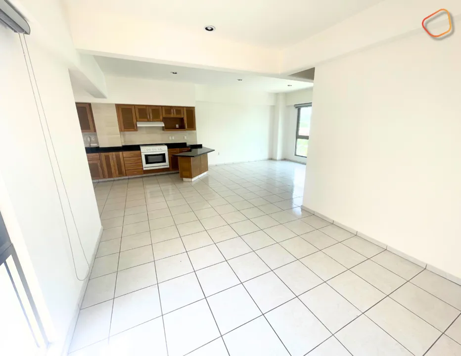 Foto 4 de DEPARTAMENTO EN VENTA LA ESTANCIA ZAPOPAN JALISCO