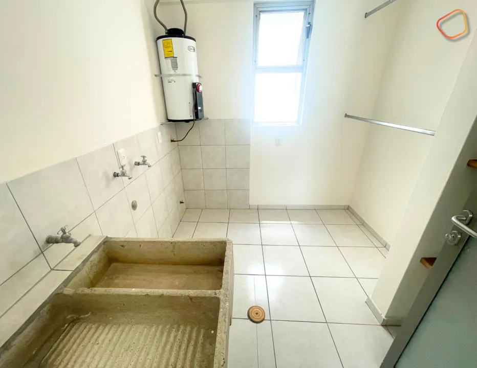 Foto 5 de DEPARTAMENTO EN VENTA LA ESTANCIA ZAPOPAN JALISCO