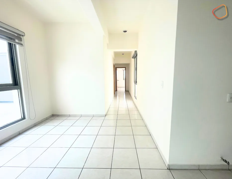 Foto 6 de DEPARTAMENTO EN VENTA LA ESTANCIA ZAPOPAN JALISCO