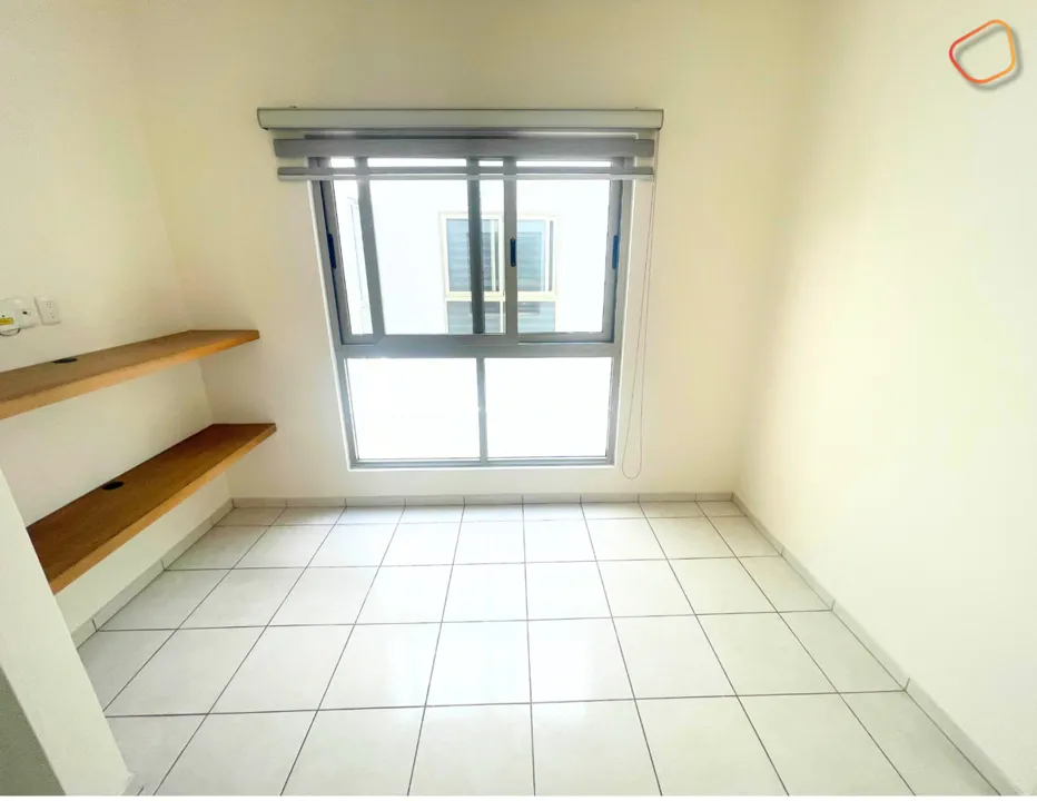 Foto 7 de DEPARTAMENTO EN VENTA LA ESTANCIA ZAPOPAN JALISCO