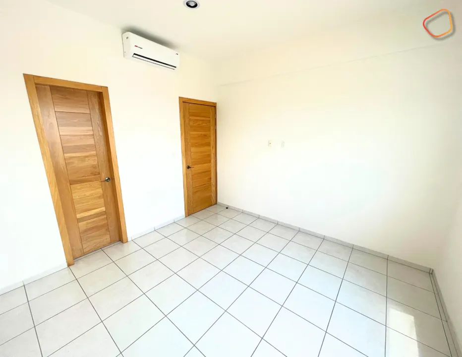 Foto 8 de DEPARTAMENTO EN VENTA LA ESTANCIA ZAPOPAN JALISCO