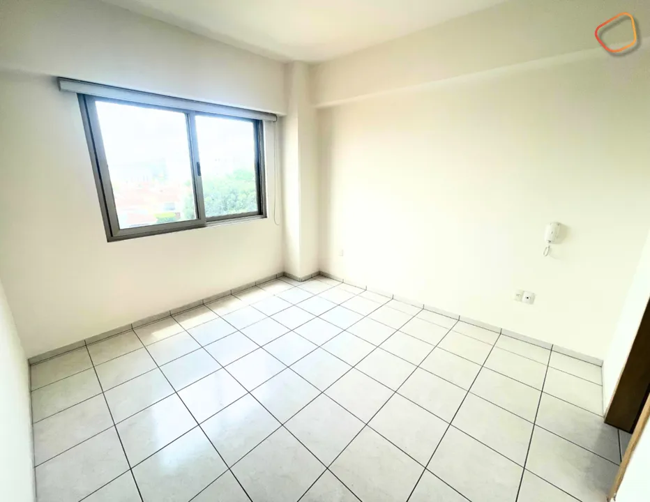 Foto 9 de DEPARTAMENTO EN VENTA LA ESTANCIA ZAPOPAN JALISCO