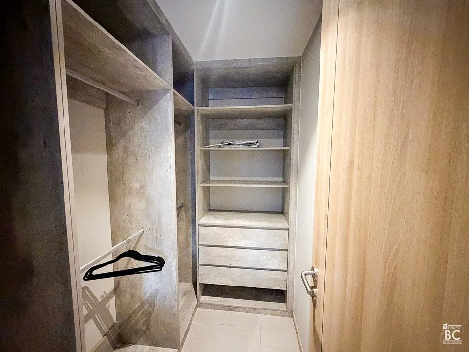 Foto 6 de Departamento Amueblado en Renta | López Mateos, 2 Recámaras