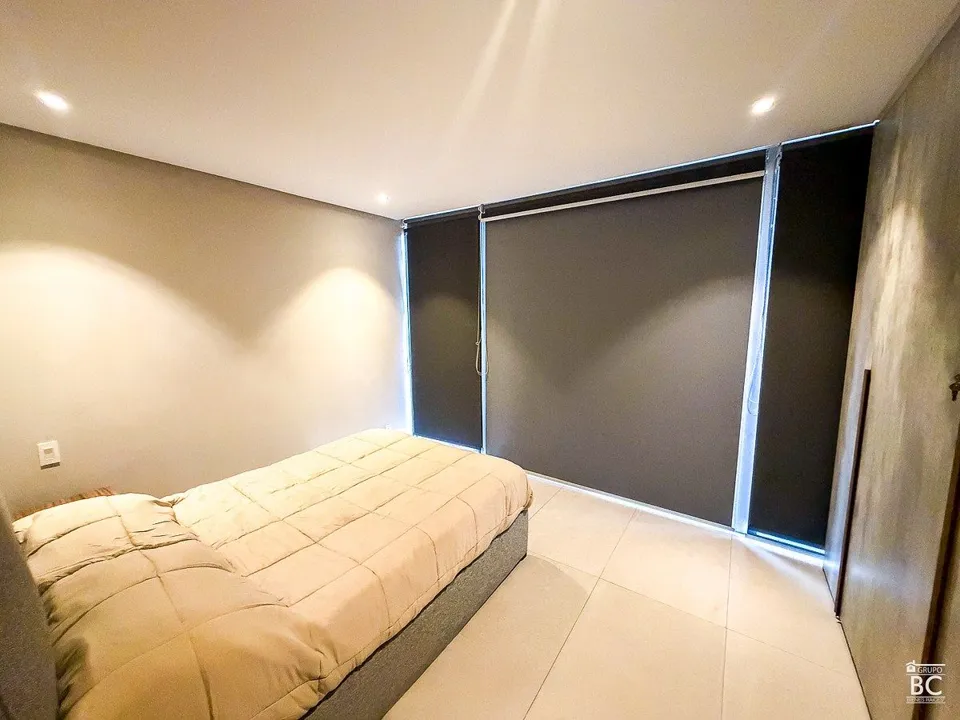 Foto 7 de Departamento Amueblado en Renta | López Mateos, 2 Recámaras