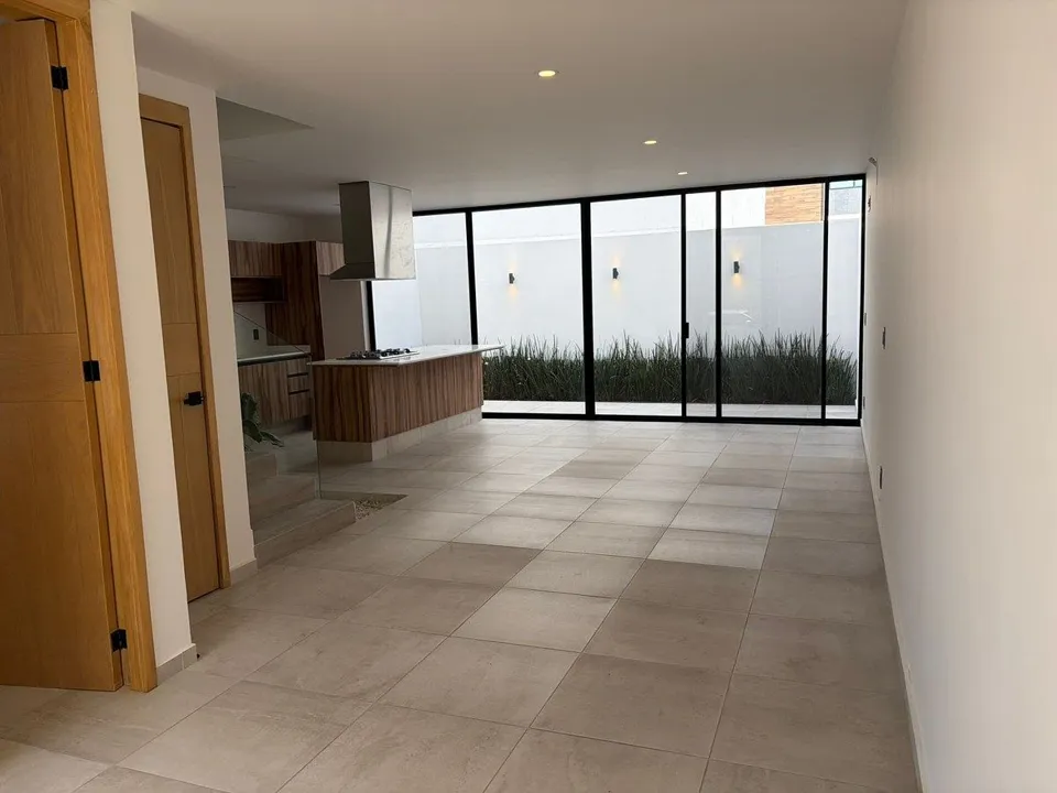 Foto 4 de CASA EN CONDOMINIO EN VENTA EN CAPITAL NORTE
