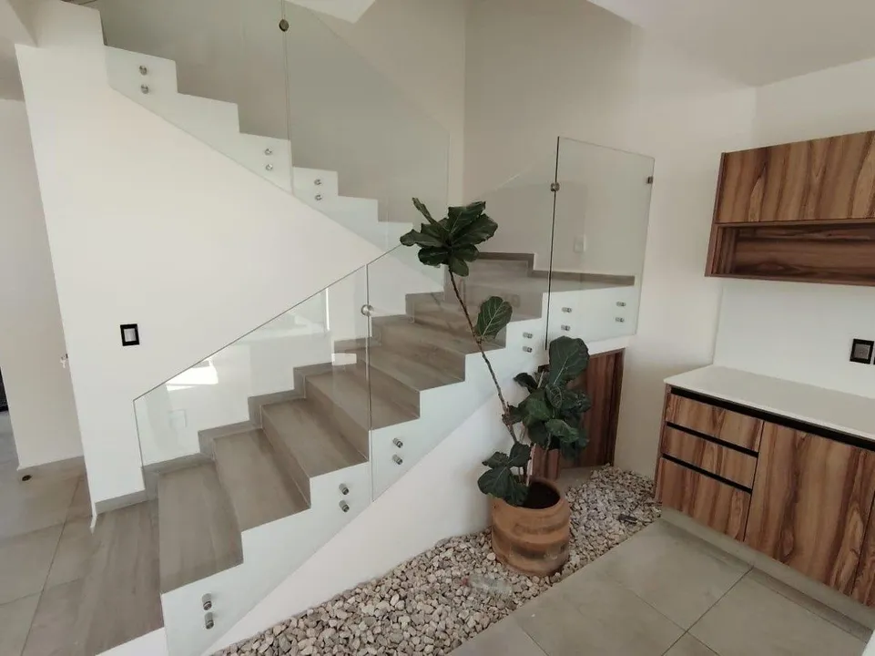 Foto 5 de CASA EN CONDOMINIO EN VENTA EN CAPITAL NORTE