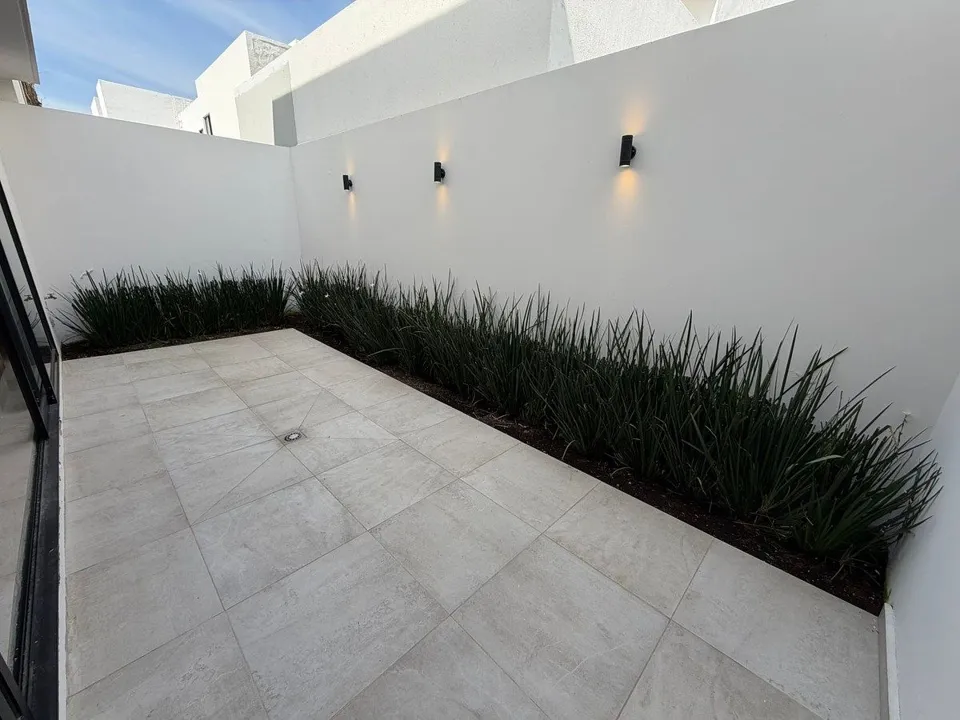 Foto 6 de CASA EN CONDOMINIO EN VENTA EN CAPITAL NORTE