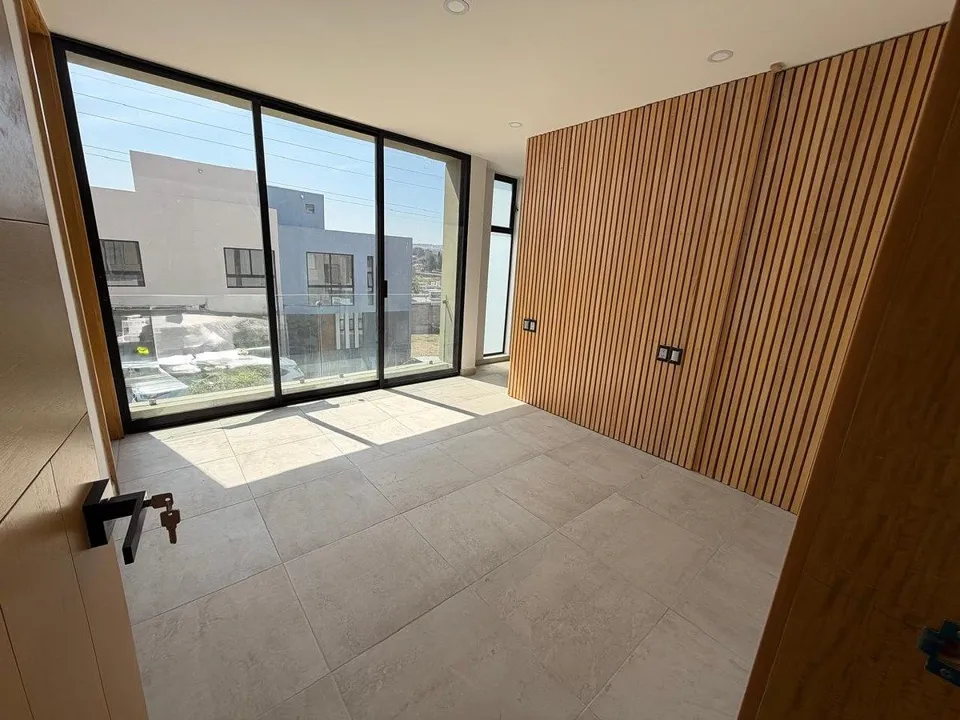 Foto 7 de CASA EN CONDOMINIO EN VENTA EN CAPITAL NORTE