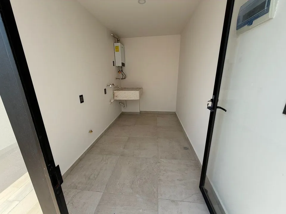 Foto 9 de CASA EN CONDOMINIO EN VENTA EN CAPITAL NORTE