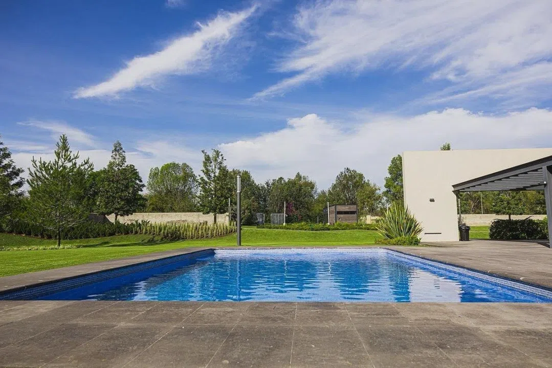 Foto 2 de Terreno en Venta en Zapopan | Solares Residencial | Coto Ponto 126 m²