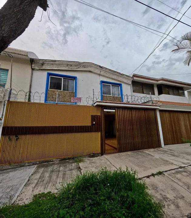 Foto 2 de LA CASA QUE ESPERABAS EN LA COLONIA CAMINO REAL EN ZAPOPAN