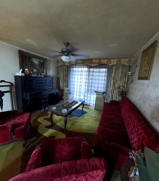Foto 4 de LA CASA QUE ESPERABAS EN LA COLONIA CAMINO REAL EN ZAPOPAN