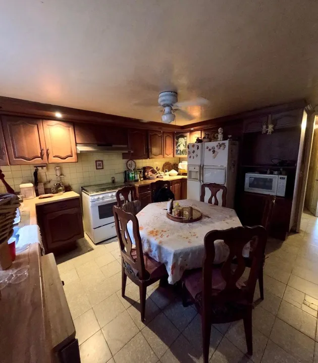 Foto 6 de LA CASA QUE ESPERABAS EN LA COLONIA CAMINO REAL EN ZAPOPAN