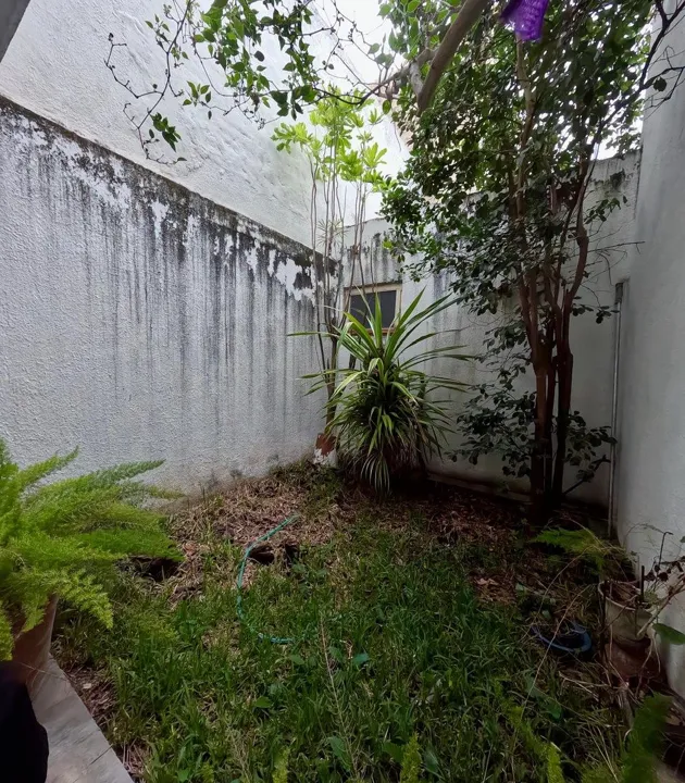 Foto 7 de LA CASA QUE ESPERABAS EN LA COLONIA CAMINO REAL EN ZAPOPAN