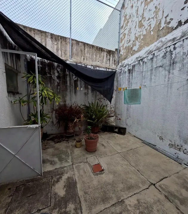 Foto 8 de LA CASA QUE ESPERABAS EN LA COLONIA CAMINO REAL EN ZAPOPAN