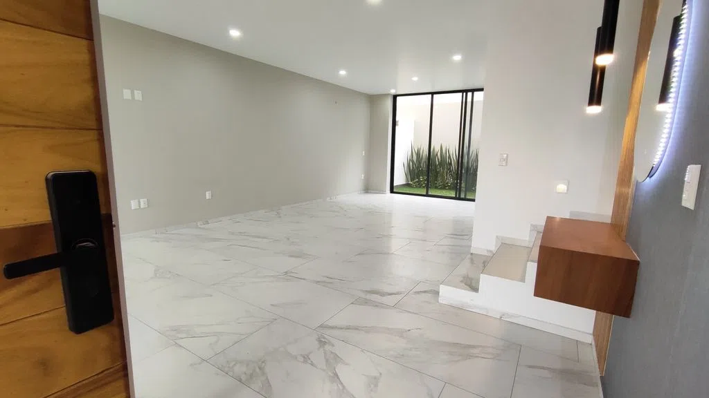 Foto 5 de Casa en venta en Solares, Zapopan