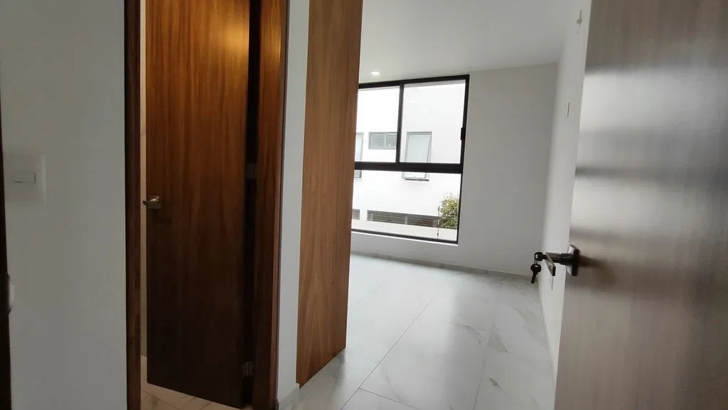 Foto 6 de Casa en venta en Solares, Zapopan