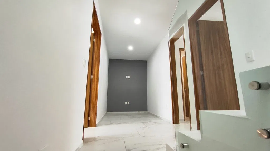 Foto 7 de Casa en venta en Solares, Zapopan