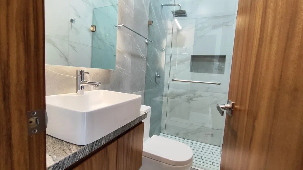 Foto 8 de Casa en venta en Solares, Zapopan