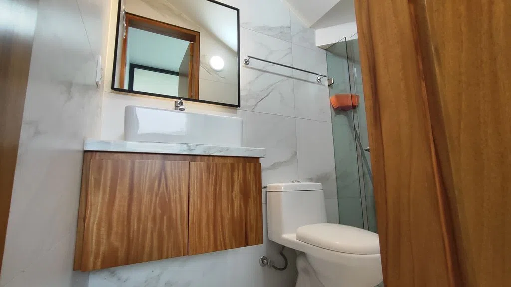Foto 9 de Casa en venta en Solares, Zapopan