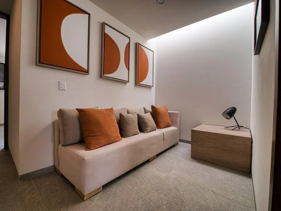 Foto 9 de Casa en Venta Condominio Sibaria, Tlajomulco de Zuñiga, Jalisco.