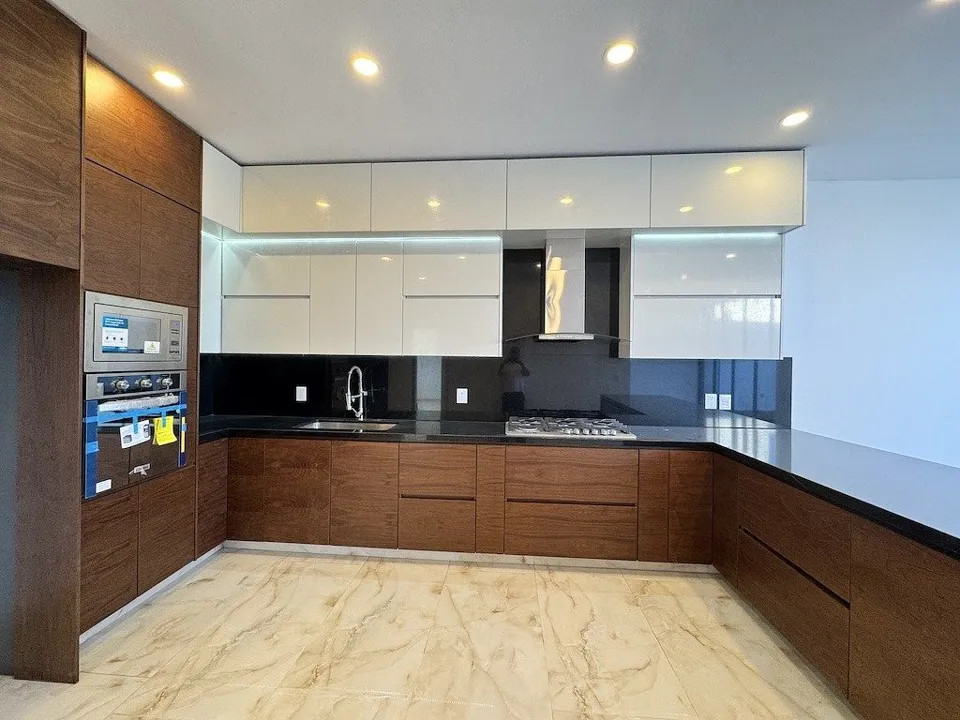 Foto 4 de Casa nueva en coto, Valle Imperial, Zapopan