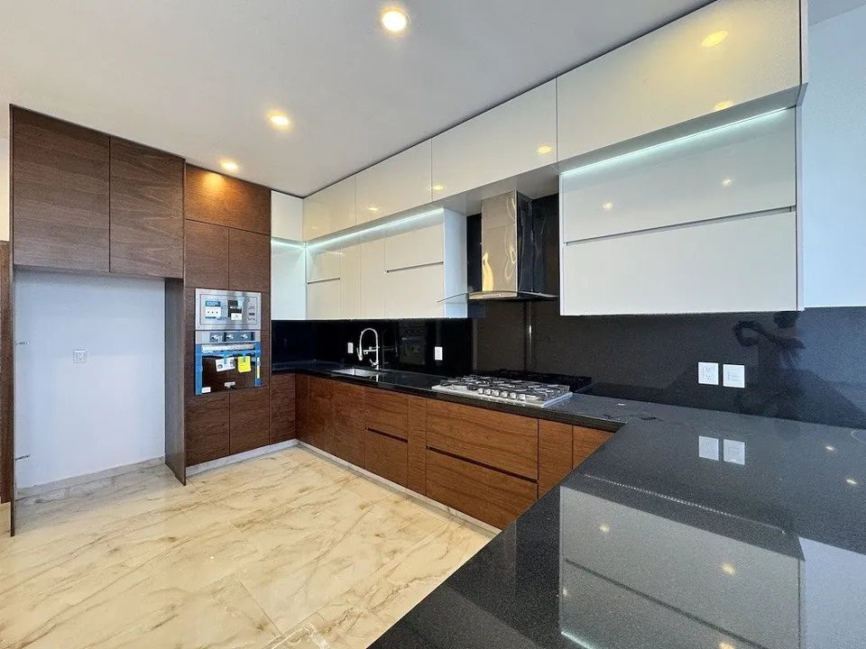 Foto 6 de Casa nueva en coto, Valle Imperial, Zapopan