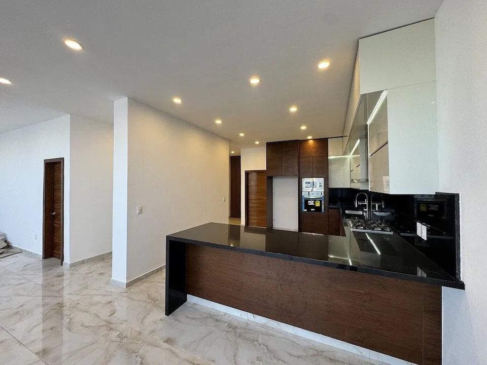Foto 8 de Casa nueva en coto, Valle Imperial, Zapopan