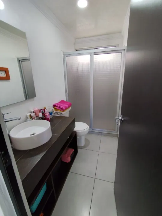Foto 8 de Departamento en venta en Avenida Elementia Camino a La Coladera , Cortijo de San Agustin, Tlajomulco