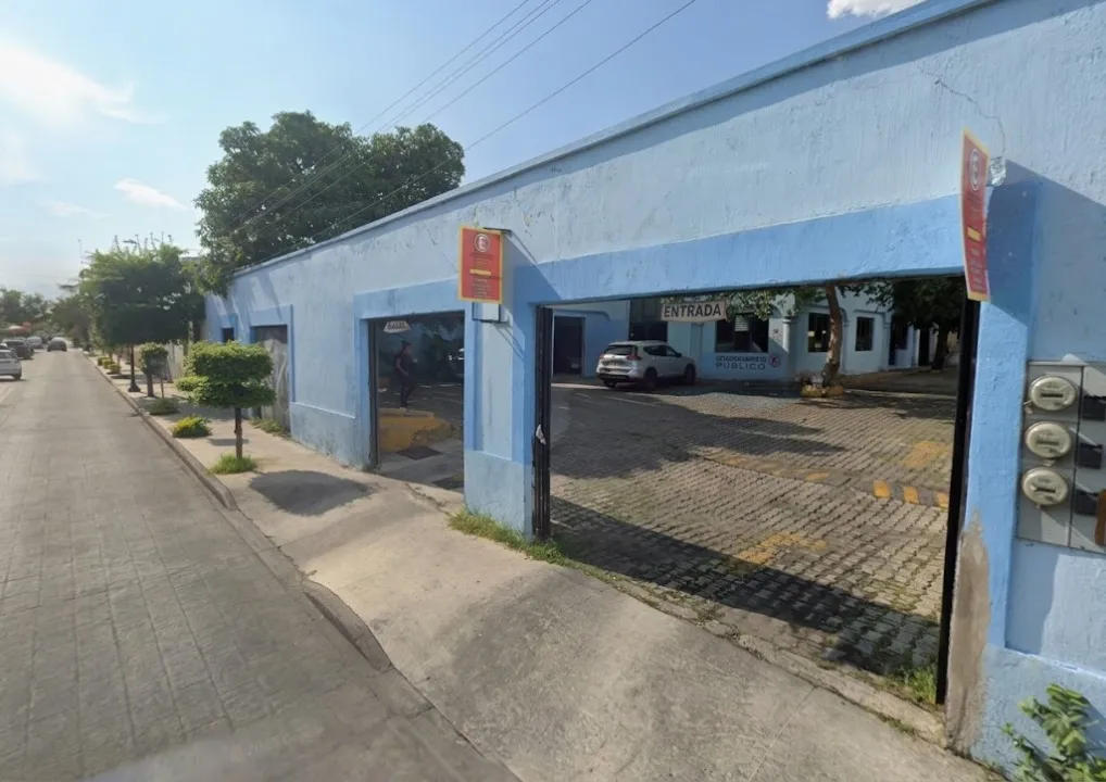 Terreno en venta en Calle Juan Manuel, Zapopan, Zapopan