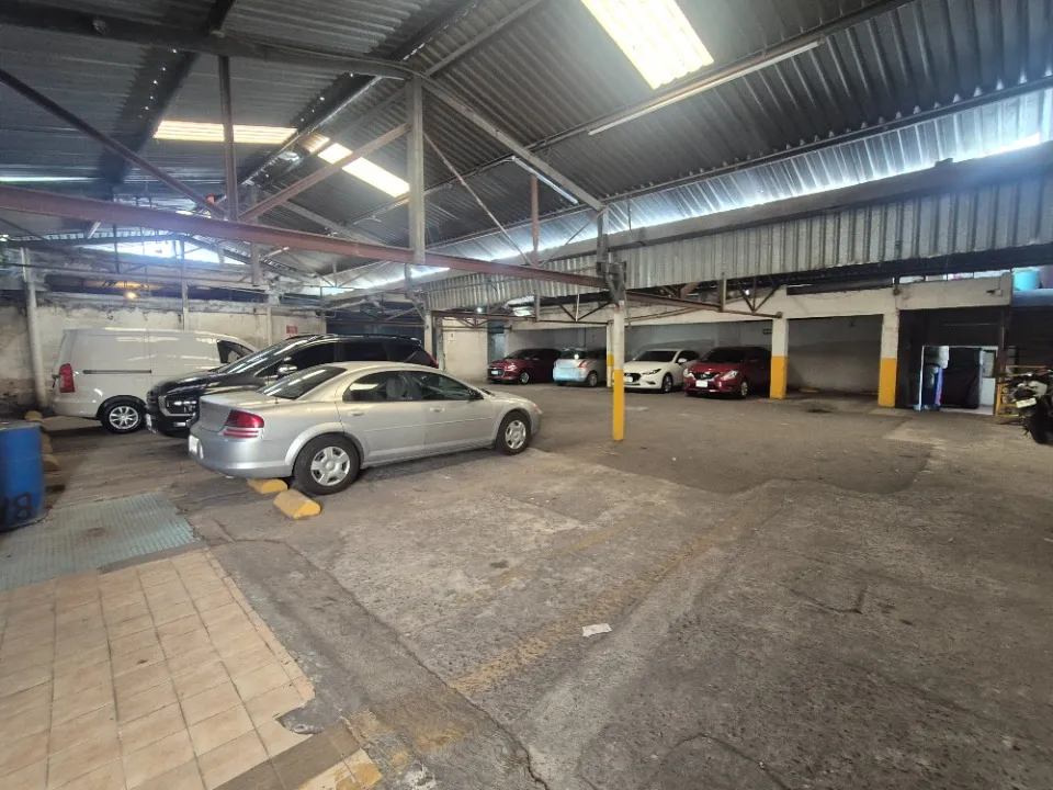 Foto 4 de Terreno en venta en Calle Juan Manuel, Zapopan, Zapopan