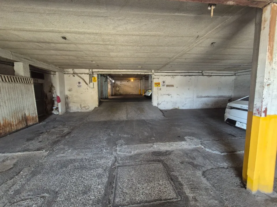 Foto 6 de Terreno en venta en Calle Juan Manuel, Zapopan, Zapopan