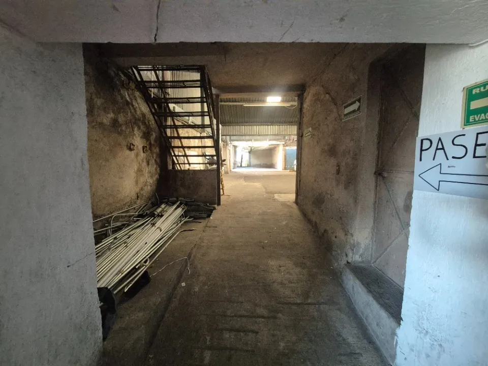Foto 7 de Terreno en venta en Calle Juan Manuel, Zapopan, Zapopan