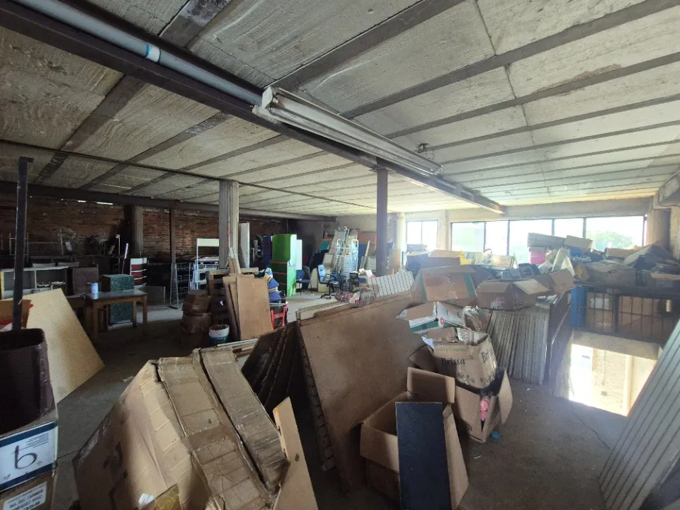 Foto 9 de Terreno en venta en Calle Juan Manuel, Zapopan, Zapopan