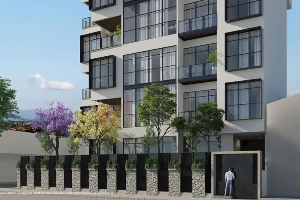 Foto 4 de Propiedad en VENTA - Calle Canarias 1172, Fraccionamiento Chapultepec Country, 44620 Guadalajara, Ja
