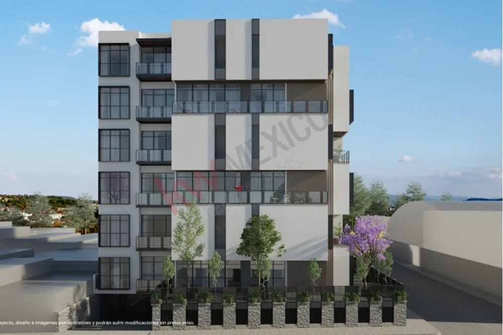 Foto 5 de Propiedad en VENTA - Calle Canarias 1172, Fraccionamiento Chapultepec Country, 44620 Guadalajara, Ja