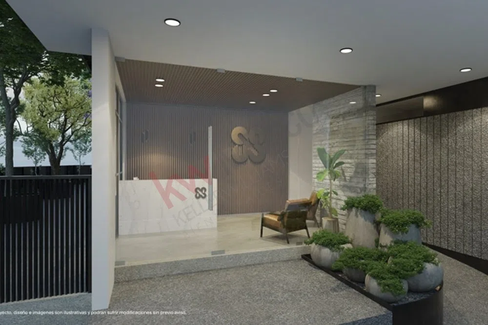 Foto 6 de Propiedad en VENTA - Calle Canarias 1172, Fraccionamiento Chapultepec Country, 44620 Guadalajara, Ja